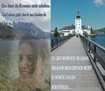 __Engelchen