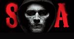 Andy_Devas_SoA