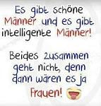 Miss_cocobitsch