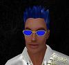 MikeDiSanto