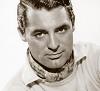 Archie Leach