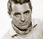 Archie Leach