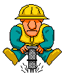 bob-baumeiste