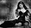Dea_DeLain
