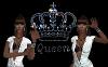 xXQueen_Delux