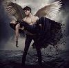 Angelus