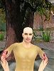 TonyDamager