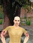 TonyDamager