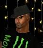 Yami_Shadow