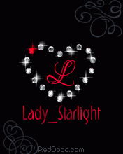Lady_Starligh