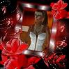 Cesira_DevilW