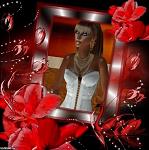 Cesira_DevilWolf