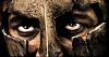 SPARTAN_DESIG