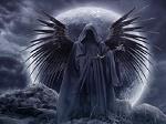 Sam_Darkside