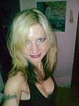 DarkAngelLove77
