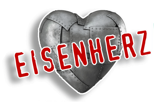 Eisenherz01