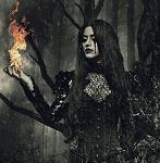spice_of_malice