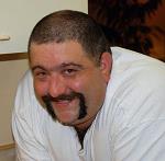 MR_RANDY