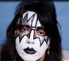 Ace_Frehley