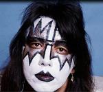 Ace_Frehley