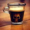 Wassili_Saize