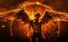 Fire_Heartbea
