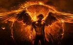 Fire_Heartbeat