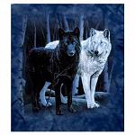 Lady_W_AngelWolf