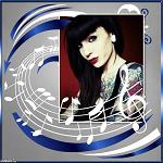 Mrs_FeuerTeufel_