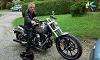 Biker8673