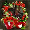 _cheri_