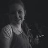 Bea_van_Hill