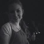 Bea_van_Hill