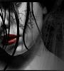 Jana_Devas_So