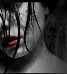 Jana_Devas_SoA
