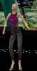 verene2006_AW