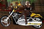 Fiffi77_Airwolf
