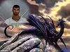 drache04