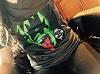 Cora_Frehley
