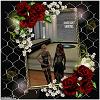 Sabse_Roux