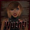 Wuchti