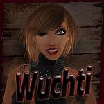 Wuchti