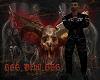 666_Devil_666
