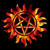 xX_Ghostrider