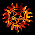 xX_Ghostrider_Xx