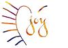 x_Joyful_x