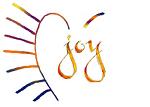 x_Joyful_x