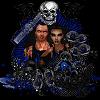 _Die_Shadow_T