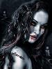 Miss_Loreana