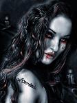 Miss_Loreana